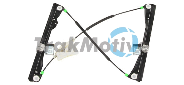 Window Regulator (25-1842)
