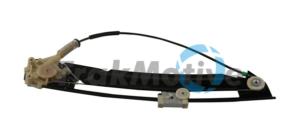 Window Regulator (25-1513)