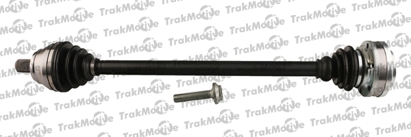 Drive Shaft (30-1025)