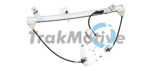 Window Regulator (26-1142)