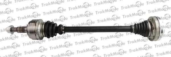 Drive Shaft (30-1040)