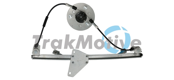 Window Regulator (25-1042)