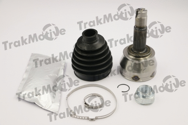 Joint Kit, drive shaft (40-0112)