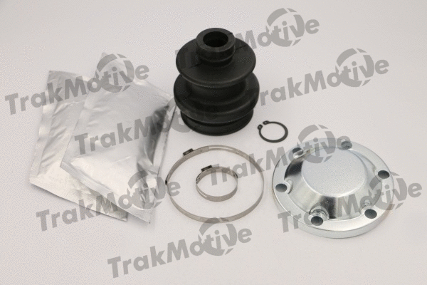 Bellow Kit, drive shaft (50-0490)