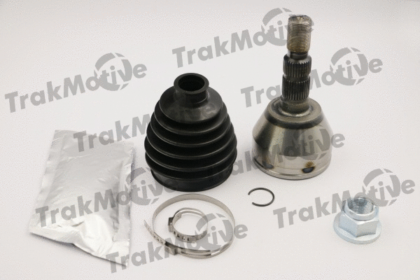 Joint Kit, drive shaft (40-0324)