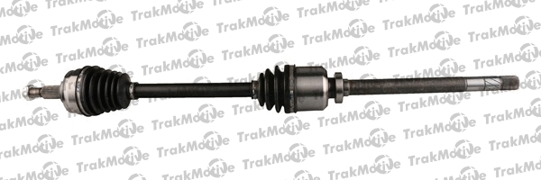 Drive Shaft (30-0894)
