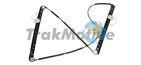 Window Regulator (25-1470)