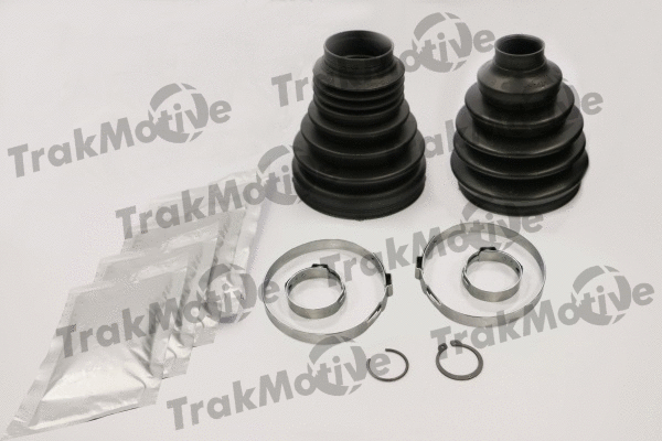 Bellow Kit, drive shaft (50-0449)