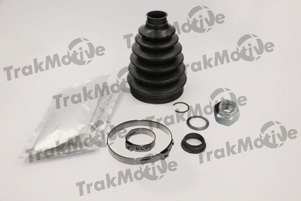 Bellow Kit, drive shaft (50-0656)