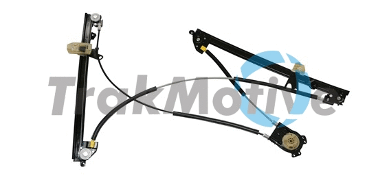 Window Regulator (25-1191)