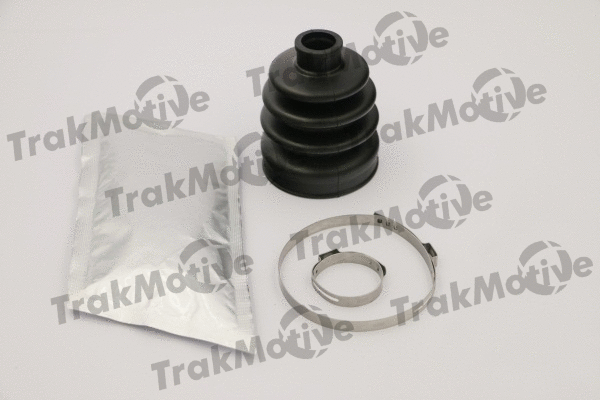 Bellow Kit, drive shaft (50-0307)
