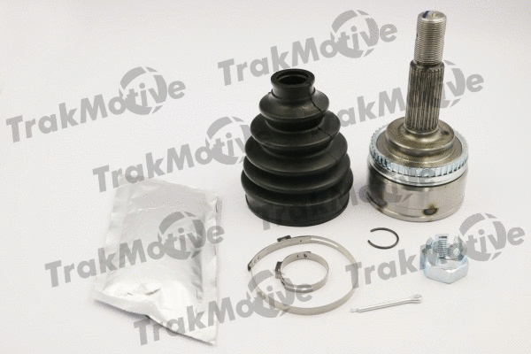 Joint Kit, drive shaft (40-0426)