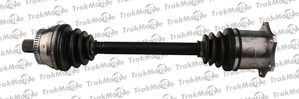 Drive Shaft (30-0056)