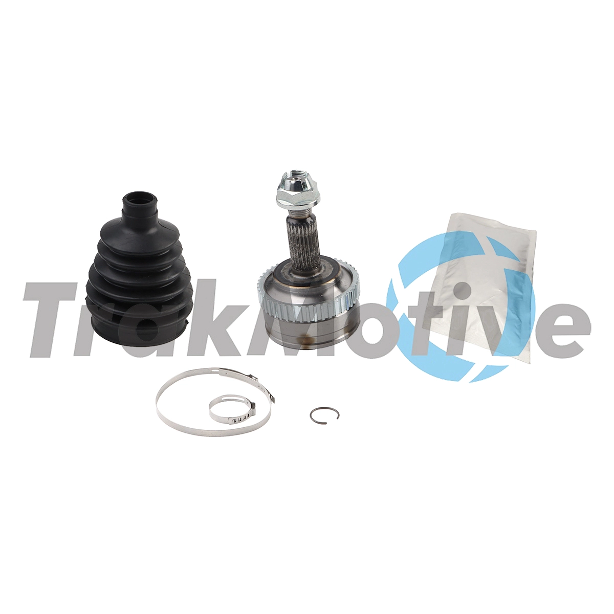 Joint Kit, drive shaft (40-0889)