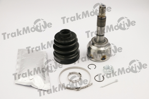 Joint Kit, drive shaft (40-0383)