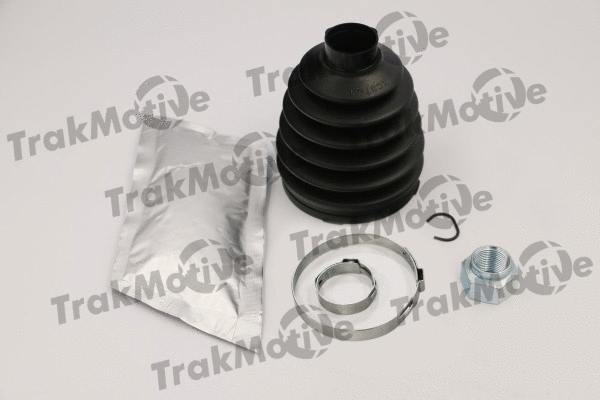Bellow Kit, drive shaft (50-0484)