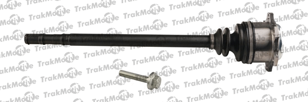 Joint, drive shaft (36-0003)