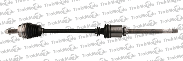 Drive Shaft (30-0501)