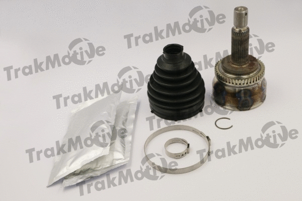 Joint Kit, drive shaft (40-0212)
