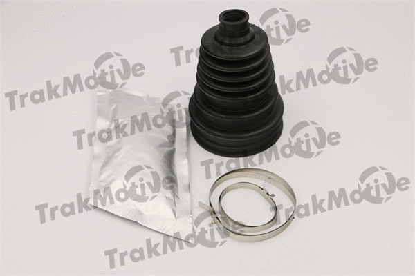 Bellow Kit, drive shaft (50-0830)
