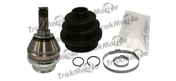 Joint Kit, drive shaft (45-0118)