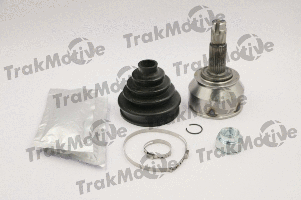 Joint Kit, drive shaft (40-0123)