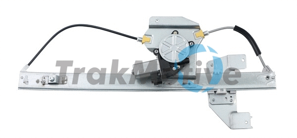 Window Regulator (26-0150)
