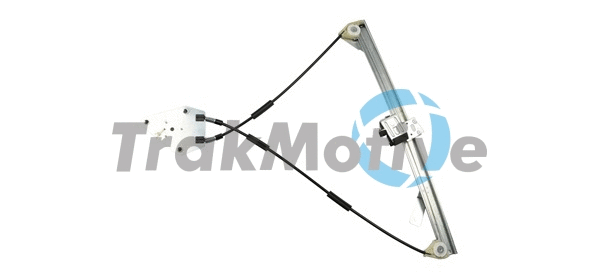 Window Regulator (25-1979)