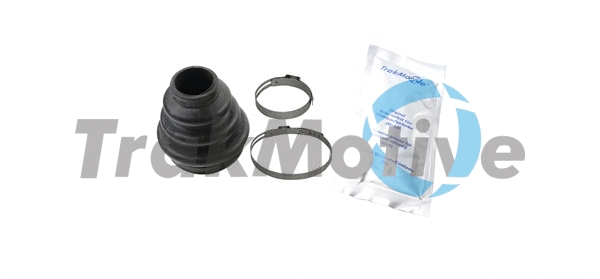 Bellow Kit, drive shaft (50-0131)