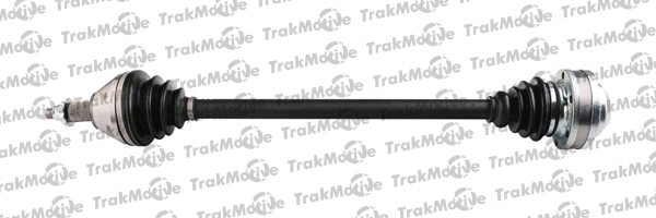 Drive Shaft (30-0936)