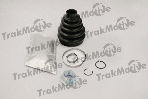 Bellow Kit, drive shaft (50-0362)