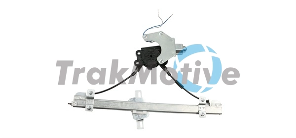 Window Regulator (26-0976)