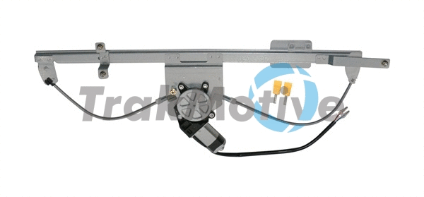 Window Regulator (26-0315)