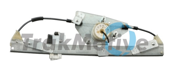 Window Regulator (25-0870)