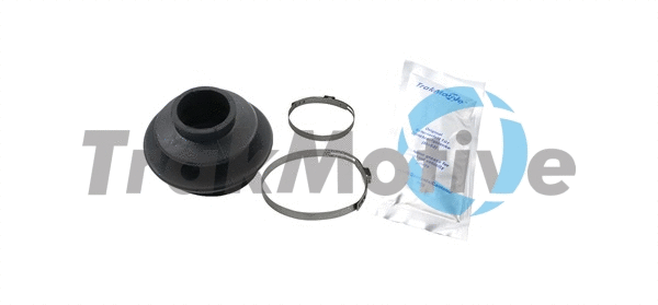Bellow Kit, drive shaft (50-0187)