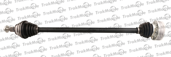 Drive Shaft (30-1045)