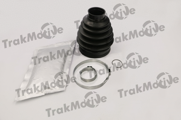 Bellow Kit, drive shaft (50-0200)