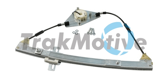 Window Regulator (25-1715)