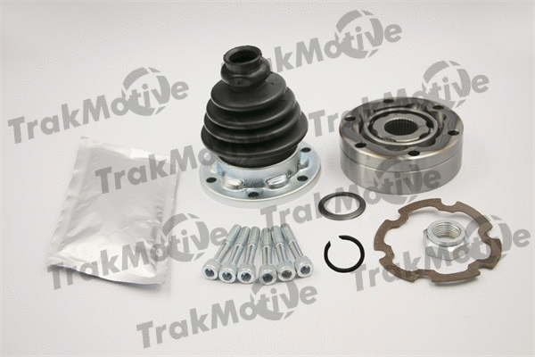 Joint Kit, drive shaft (45-0011)