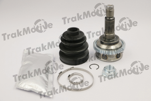 Joint Kit, drive shaft (40-0239)