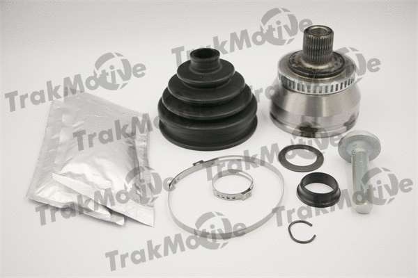 Joint Kit, drive shaft (40-0056)