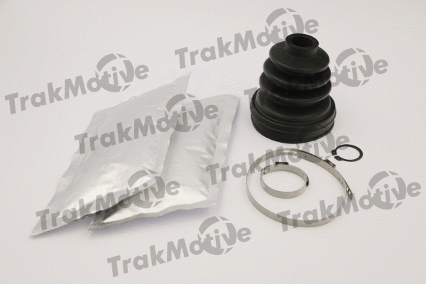 Bellow Kit, drive shaft (50-0635)