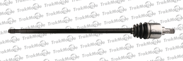 Joint, drive shaft (36-0011)