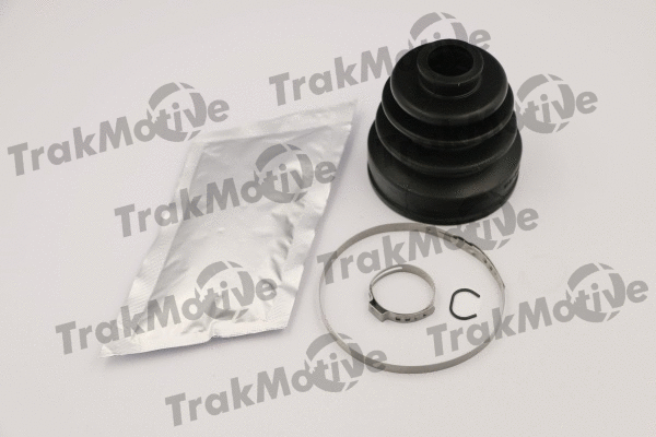 Bellow Kit, drive shaft (50-0369)