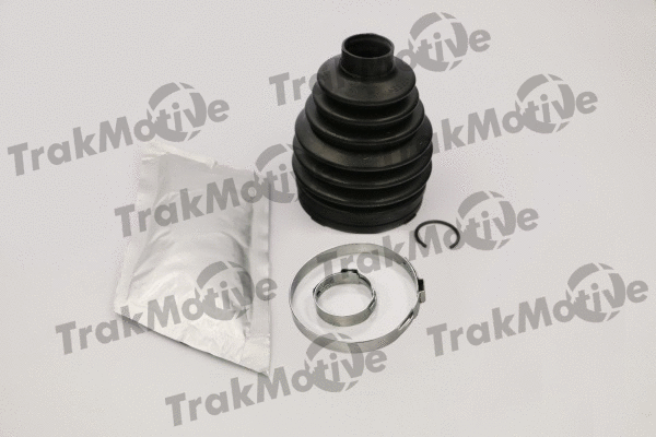 Bellow Kit, drive shaft (50-0258)