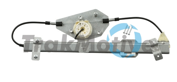 Window Regulator (25-1004)
