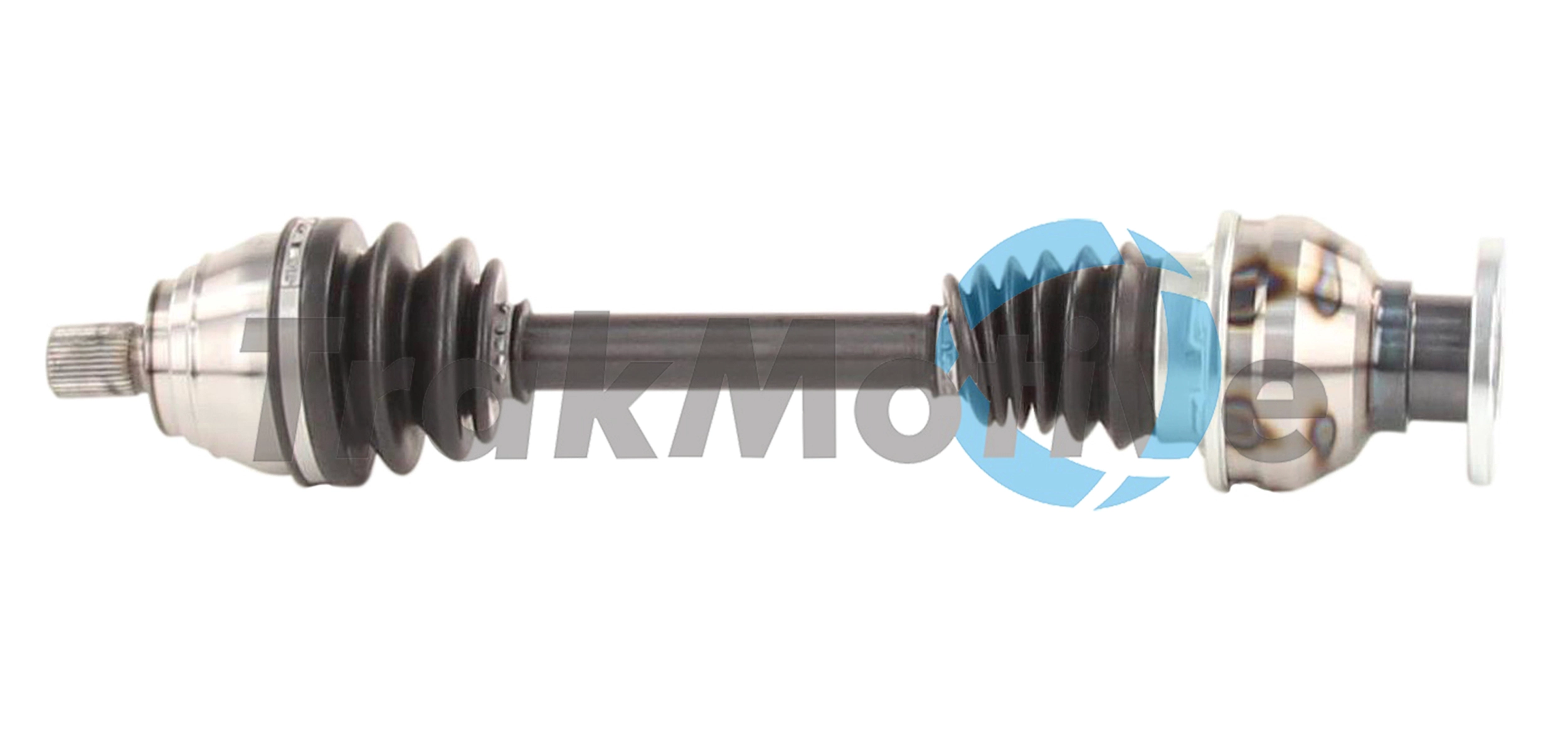 Drive Shaft (30-1872)