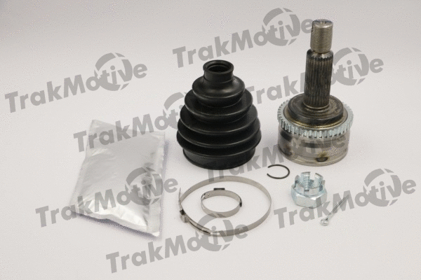 Joint Kit, drive shaft (40-0214)