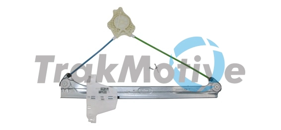 Window Regulator (25-2148)