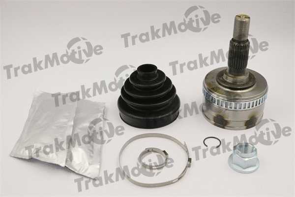 Joint Kit, drive shaft (40-0256)